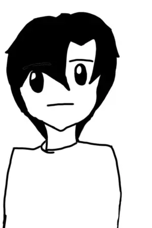 ปกนิยาย จอมมารเกิดใหม่เป็นพระเอกต่างโลก