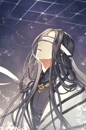 ปกนิยาย Fic Douluo Dalu (การหวนกลับของผู้สรรค์สร้างผู้จุดจบทุกสรรพสิ่ง)