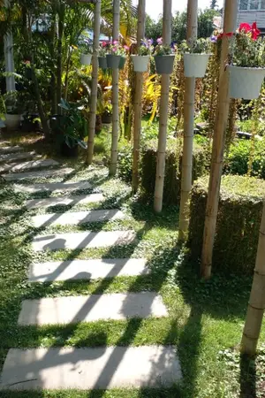 ปกนิยาย ถึงหนีไปสุดหล้า จะตามไปสุดฟ้า