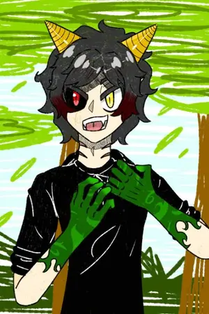 ปกนิยาย Variismonet