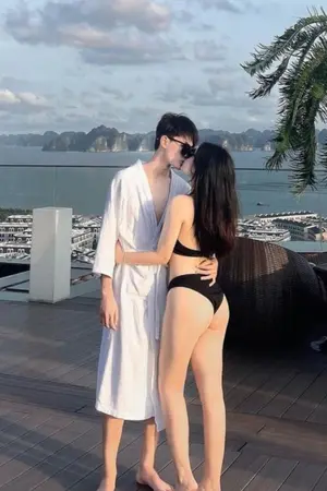 ปกนิยาย ต้องตาถูกใจ