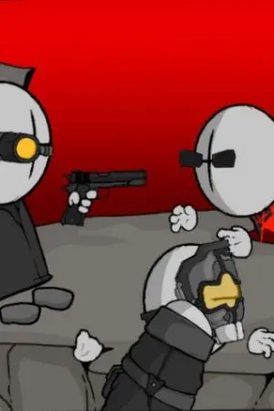 ปกนิยาย บุกนรก