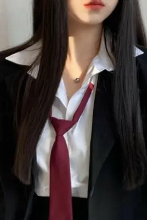 ปกนิยาย "เลิกแล้ว เลิกเลย" ไม่รับของเก่านะ