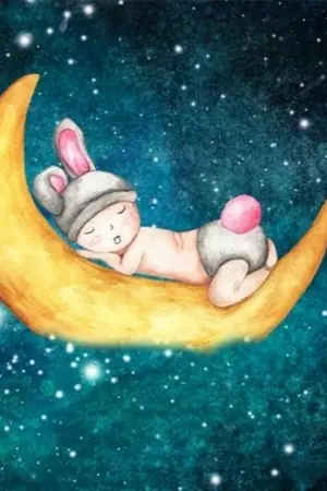 ปกนิยาย ความ.ฝัน