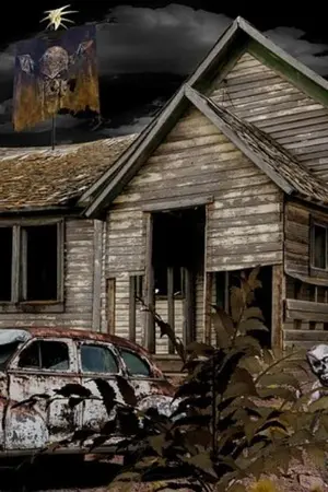 ปกนิยาย ยุคของไวรัส...ซอมบี้