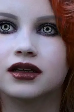 ปกนิยาย โลกของซอมบี้และยัยขี้สงสัย