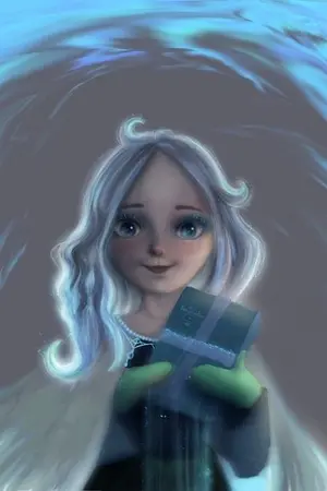 ปกนิยาย ประสบการณ์ขนหัวลุก(เจอมากับตัว)