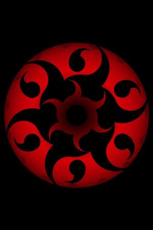 ปกนิยาย [ The Multiverse MHR 1 ] ชั้นไม่ใช่ฮีโร่โว้ย