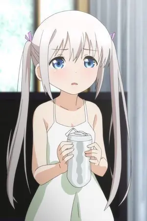 ปกนิยาย ข้าอยากเป็นเซียน