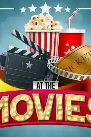 ปกนิยาย [123Movies]-Watch The Menu 2022 Full Movie Free