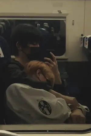 ปกนิยาย เพื่อนเล่นไม่เล่นเพื่อน #ติดเฟรนโซนฟบ