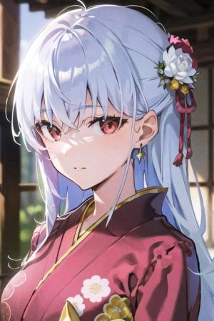 ปกนิยาย ดะ เดี๋ยวก่อน คุณเซลิสครับ เลิกตามผมสักทีเถอะครับ