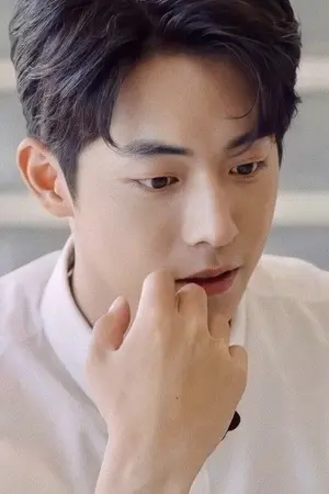 ปกนิยาย Charge Me หมอคะอย่ามาจีบ