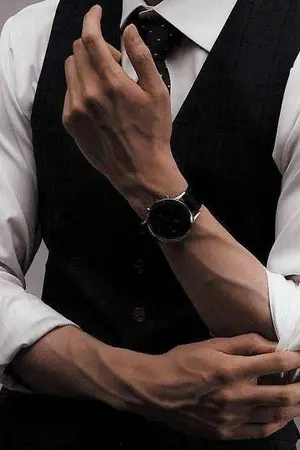 ปกนิยาย แสนรัก