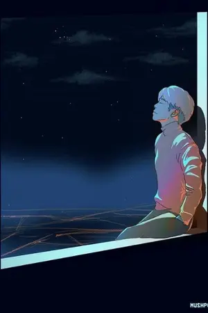 ปกนิยาย ยาต้านเศร้าช่วยคุณได้