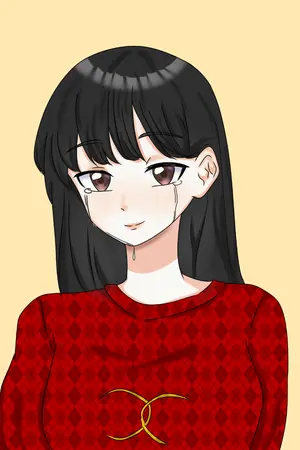 ปกนิยาย Erase the bad ความทรงจำใหม่ให้มีแค่เรา