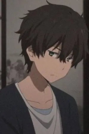 ปกนิยาย เมื่อพระเอกเป็นขอทาน...แล้วกลายมาเป็นราชา