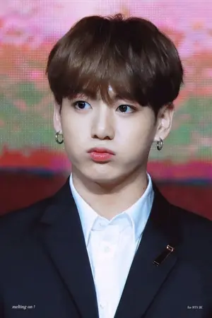 ปกนิยาย สักวันเธอจะต้องรักฉัน