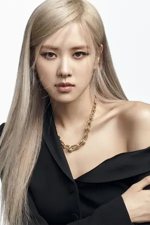 ปกนิยาย เขาแค่ไม่รักฉัน