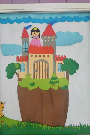 ปกนิยาย เมื่อความคิดถึง