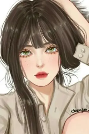 ปกนิยาย จะลองอีกสักครั้ง