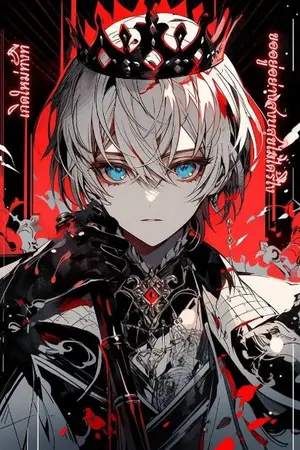 ปกนิยาย เกิดใหม่ทั้งทีขออยู่อย่างสงบไม่ได้รึไง