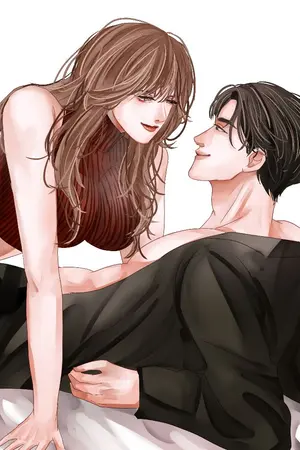 ปกนิยาย มาเฟียที่รัก  Oh my Love