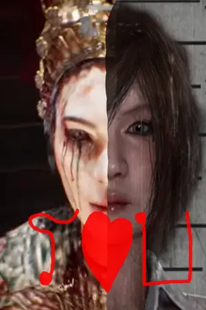 ปกนิยาย ผีนางรำกับผีนักศึกษา