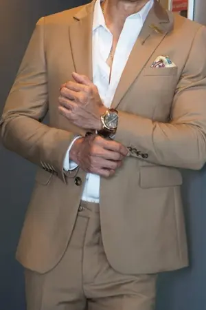 ปกนิยาย พิศวาสไม่ไร้รัก