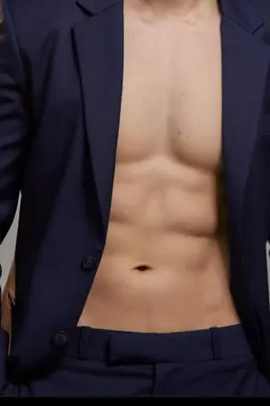 ปกนิยาย รักแรก(ไม่)แสนร้าย