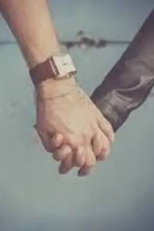 ปกนิยาย หนี้หัวใจของคุณคินน์