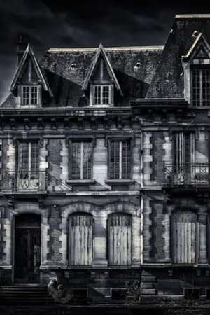 ปกนิยาย สาวน้อยชนบทผู้โดดเดี่ยว