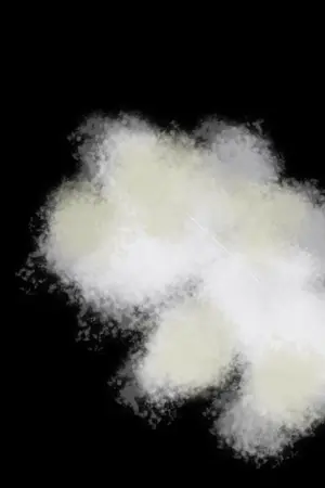 ปกนิยาย บันทึก save