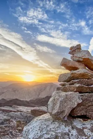 ปกนิยาย รักฉันให้นายคนเดียว