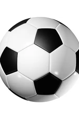 ปกนิยาย [Fic Blue lock] เกิดใหม่พร้อมระบบฝึกฝนร่างกาย