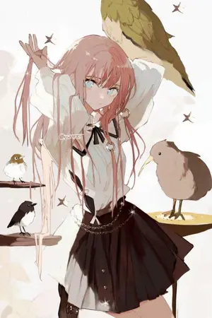 ปกนิยาย คุณหนูตละกูลใหญ่ตาย(อีก)แล้ว!! ∣ all anime game series manga