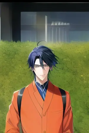 ปกนิยาย เจสัน