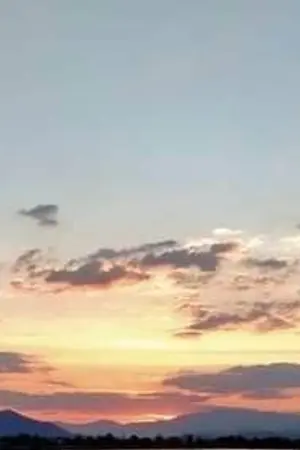 ปกนิยาย บั้นปลายชีวิตเทพสงคราม