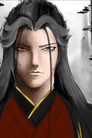 ปกนิยาย ตำนานของราชันผู้พิชิตในตำนาน