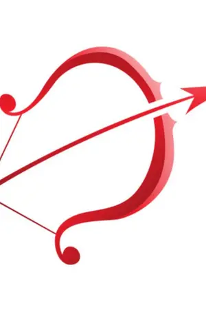 ปกนิยาย สี่เหรียญทองแดง