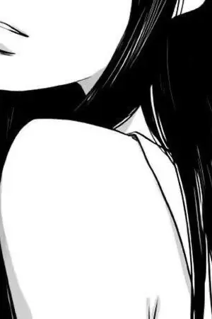 ปกนิยาย [Fic Naruto] – love and sky (?? x oc)