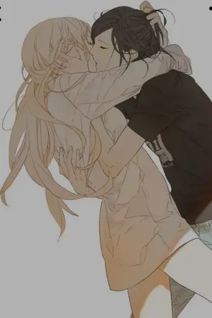 ปกนิยาย รุ่นพี่ตัวแสบ