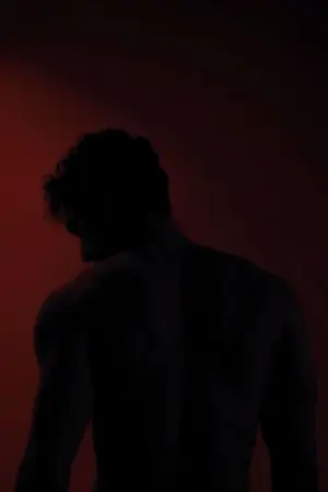 ปกนิยาย ผจญภัยดินแดนมหัสจรรย์ Nc 20+