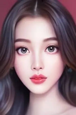 ปกนิยาย ลิขิตรัก