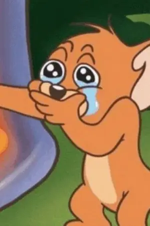 ปกนิยาย นะโม โอเค