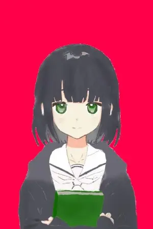 ปกนิยาย Book of Destiny สมุดชะตากรรมลิขิต