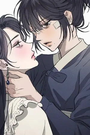 ปกนิยาย หัวหน้าคะ..ในท้องคุณคือลูกของเรา!!