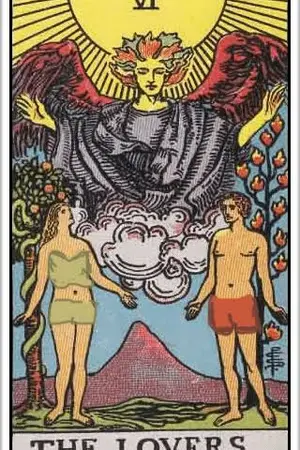 ปกนิยาย ฉันมีระบบอัพเกรดในวันสิ้นโลก