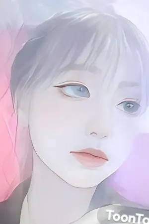 ปกนิยาย ดีเจสาวเจ้าเสน่ห์