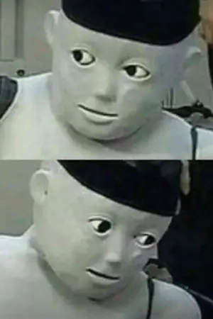 ปกนิยาย ข้าแค่อยากอยู่เงียบๆ......แค่นั้นเองนะ